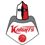 Sportsurge Knights Legnano