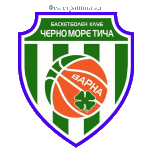 Sportsurge Cherno More Ticha