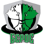 Sportsurge BC Beroe SZ