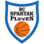 Sportsurge BC Spartak Pleven