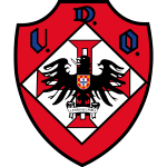 Sportsurge UD Oliveirense