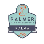 Sportsurge Palmer Alma Mediterránea Palma