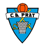 Sportsurge Club Basquet Prat