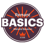 Sportsurge Basics Melsele