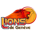 Sportsurge Lions de Genève