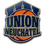 Sportsurge Union Neuchatel