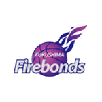 Sportsurge Fukushima Fire Bonds