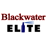 Sportsurge Blackwater Elite