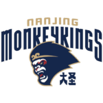 Sportsurge Nanjing Monkey Kings