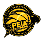 Sportsurge KB Peja