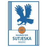 Sportsurge KK Sutjeska Nikšić