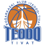 Sportsurge KK Teodo Tivat