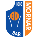 Sportsurge KK Mornar Bar