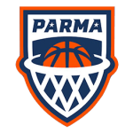 Sportsurge Parma Permsky Kray