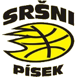 Sportsurge Sokol Písek Sršni