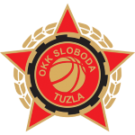 Sportsurge OKK Sloboda Tuzla