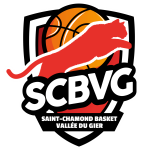 Sportsurge Saint-Chamond Andrezieux Basket