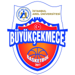 Sportsurge Büyükçekmece