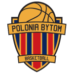 Sportsurge KK Polonia Bytom