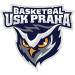 Sportsurge USK Praha B