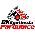 Sportsurge BK Synthesia Pardubice