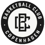 Sportsurge BC Copenhagen