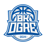 Sportsurge BK Ogre