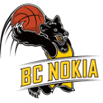 Sportsurge BC Nokia