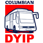 Sportsurge Columbian Dyip