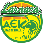 Sportsurge AEK Larnaca B.C.