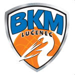 Sportsurge BKM Lučenec