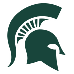 Sportsurge Michigan State Spartans