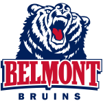 Sportsurge Belmont Bruins