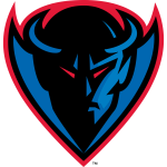 Sportsurge DePaul Blue Demons