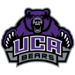 Sportsurge Central Arkansas Bears