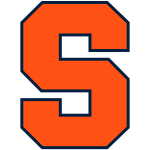 Sportsurge Syracuse Orange