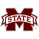 Mississippi State Lady Bulldogs