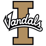 Sportsurge Idaho Vandals