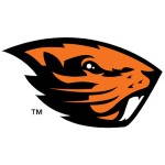 Sportsurge Oregon State Beavers