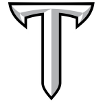 Sportsurge Troy Trojans