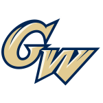 Sportsurge George Washington Colonials