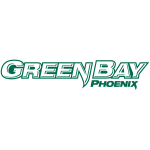 Sportsurge WIS Green Bay Phoenix