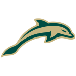 Sportsurge Jacksonville Dolphins