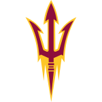 Sportsurge Arizona State Sun Devils