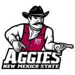 Sportsurge New Mexico State Aggies