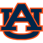 Sportsurge Auburn Tigers