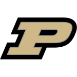 Sportsurge Purdue Boilermakers