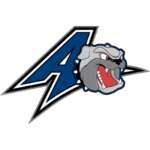 Sportsurge NC Ashville Bulldogs