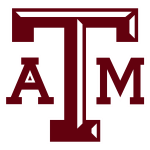 Sportsurge Texas A&M Aggies