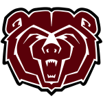 Sportsurge Missouri State Bears